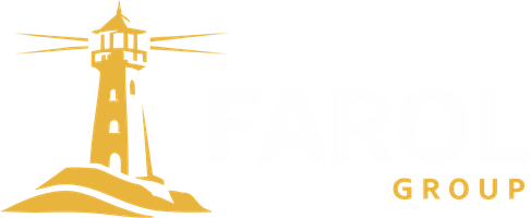 Farol Group