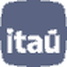 Itaú Consórcios